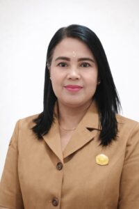 WhatsApp Image 2026-01-27 at 09.35.22 (1)