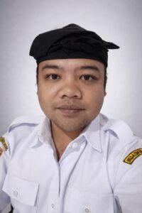 WhatsApp Image 2026-01-27 at 09.35.22 (2)