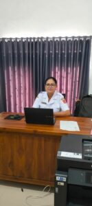 WhatsApp Image 2026-01-27 at 09.35.22 (3)