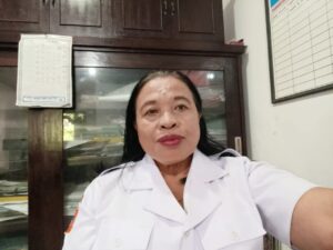 WhatsApp Image 2026-01-27 at 09.35.22 (4)