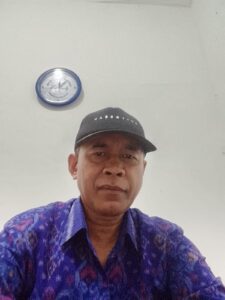 WhatsApp Image 2026-01-27 at 11.58.53