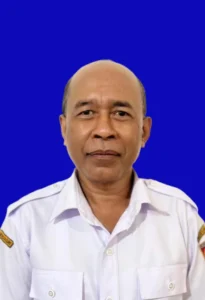 template aparatur desa (1)