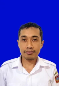 template aparatur desa (5)