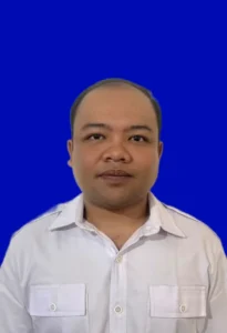 template aparatur desa (6)